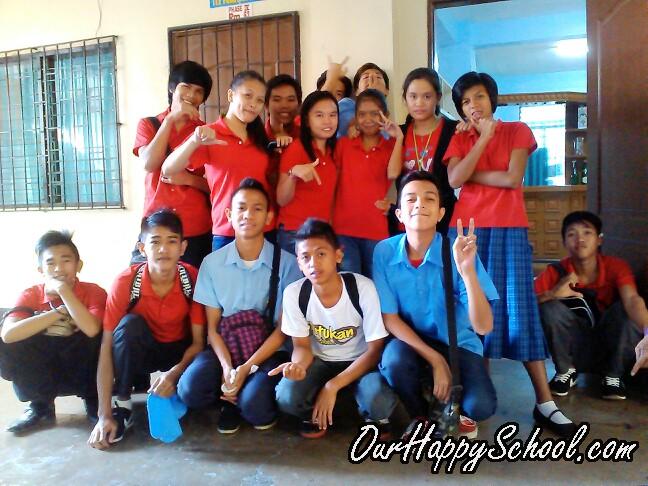 open high school program modules in the philippines open high school program modules in the philippines